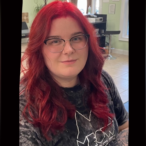 msdarkpurple